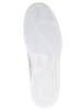 Puma Leren sneakers "Smash 3.0" crème/lichtroze
