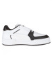 Puma Sneakers "CA Pro Retro Sum" wit/zwart