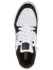 Puma Sneakers "CA Pro Retro Sum" in Weiß/ Schwarz