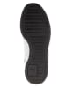 Puma Sneakers "CA Pro Retro Sum" in Weiß/ Schwarz
