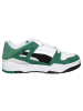 Puma Sneakers "Slipstream Archive Remastered" wit/groen/zwart
