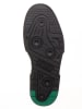 Puma Sneakers "Slipstream Archive Remastered" wit/groen/zwart