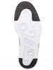 Puma Sneakersy "Slipstream Bball" w kolorze biało-zielono-czarnym