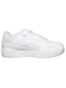 Puma Sneakers "Slipstream Bball" in Weiß