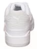 Puma Sneakers "Slipstream Bball" in Weiß