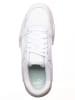 Puma Sneakers "Slipstream Bball" in Weiß