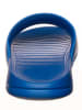 Puma Pantoletten "Popcat 20" in Blau