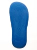 Puma Pantoletten "Popcat 20" in Blau