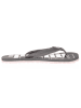 Puma Teenslippers "EPIC FLIP V2" grijs/lichtroze