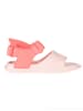 Puma Sandalen "DIVECAT V2" in Rosa