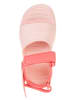 Puma Sandalen "DIVECAT V2" in Rosa