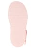 Puma Sandalen "DIVECAT V2" in Rosa