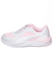 Puma Sneakers "X-Ray Speed AC PS" wit/roze