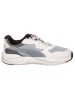 Puma Sneakers "X-Ray Speed AC PS" in Creme/ Schwarz