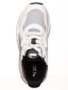 Puma Sneakers "X-Ray Speed AC PS" crème/zwart