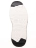 Puma Sneakers "X-Ray Speed AC PS" crème/zwart