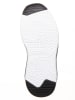 Puma Sneakersy "X-Ray Speed AC PS" w kolorze biało-niebiesko-żółtym