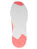 Puma Sneakers "X Ray Speed Lite" in Weiß/ Rosa/ Türkis
