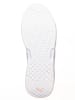 Puma Sneakers "X-Ray Speed Lite" wit/lichtroze