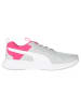 Puma Sneakers "Evolve Run Mesh" grijs/roze