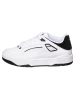 Puma Sneakersy "Slipstream INVDR" w kolorze biało-czarnym