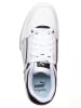 Puma Sneakersy "Slipstream INVDR" w kolorze biało-czarnym
