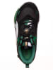Puma Sneakers "RS-X Efekt Archive Remastered P" zwart/groen/wit