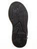 Puma Sneakers "RS-X Efekt Archive Remastered P" zwart/groen/wit