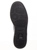 Puma Sneakers "Rebound V6" wit/zwart
