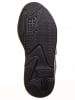Puma Sneakers "RS-X Spongebob PS" zwart/geel/grijs