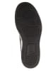 Puma Sneakers "Rebound V6 Lo A" wit/donkerblauw