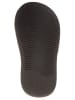 Puma Sandalen "Popcat 20 Backstrap AC" zwart/roze