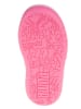 Puma Sneakers "Multiflex SL V" in Weiß/ Pink