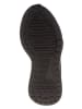 Puma Sneakers "Wild Rider Grip" zwart