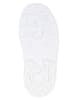 Puma Sneakers "Evolve Court V" crème/lichtroze