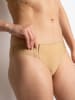 Passionata Slip "Rodeo" in Beige