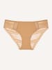 Passionata Slip "Rodeo" beige