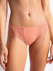 Passionata Slip "Leila" lichtroze