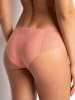 Passionata Slip "Leila" lichtroze