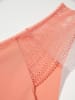 Passionata Slip "Leila" lichtroze