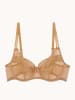Passionata Beugelbeha "Rodeo" beige