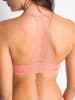 Passionata Push-up-BH "Leila" in Rosa