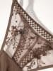 Passionata String "Suzy" in Braun