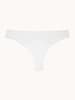 Passionata String "Romane" wit