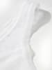 Passionata String "Romane" wit