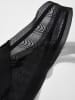 Passionata String "Romane" in Schwarz