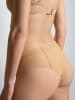 Passionata Slip "Rodeo" beige