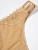Passionata Slip "Rodeo" beige