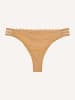 Passionata Slip "Rodeo" beige