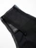 Passionata Slip "Romane" in Schwarz